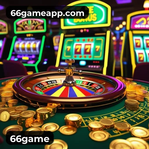Assinatura Digital SHA-256 Certificada - APK Oficial 66game
