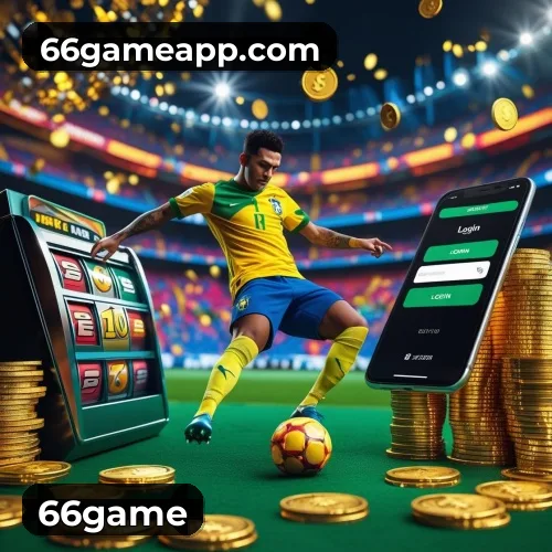 Android Compatível - Testado em 15 Dispositivos Diferentes