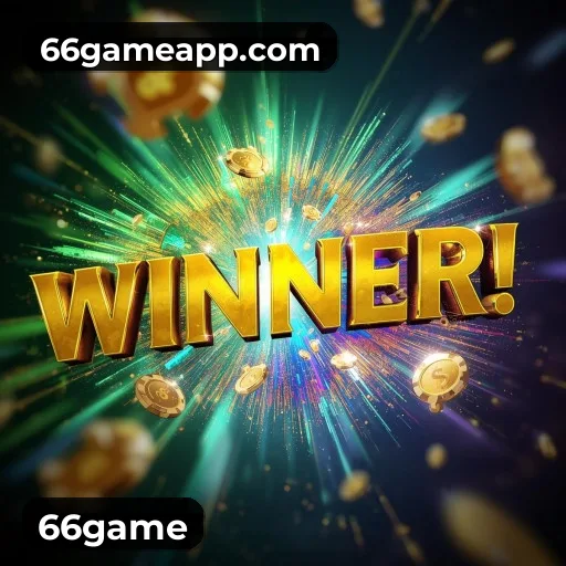 Foto de Bruno Silva, Especialista em Mobile Gaming