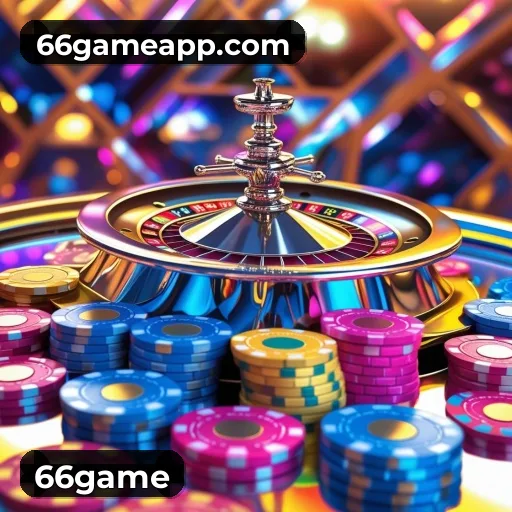 Download App 66game