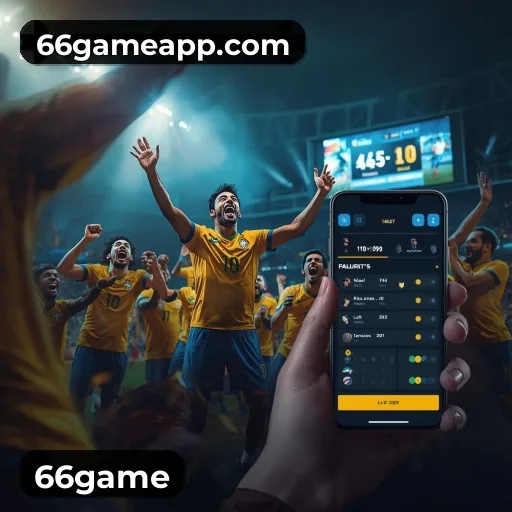 Download 66game