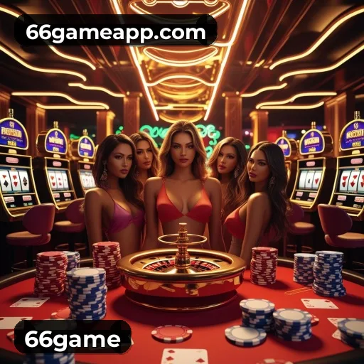 Foto de Rafael Costa, Especialista em Fortune Games