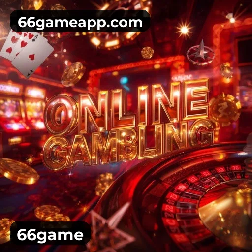 Logo 66game Fortune FAQ