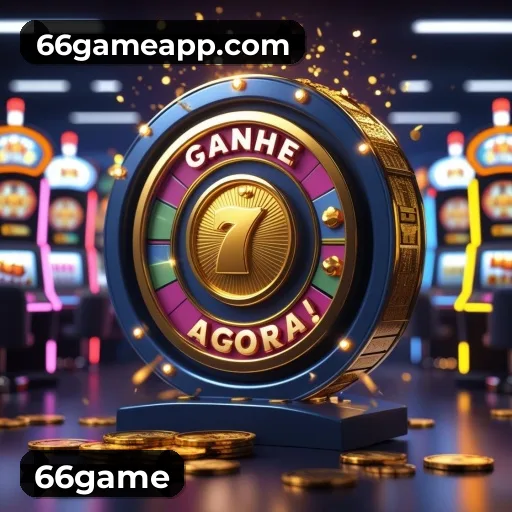 Gaming Laboratories International - GLI Certificação RNG e Fairness