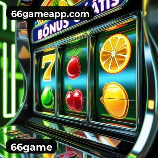 Licença Curaçao Gaming Control Board #8048/JAZ - Operação Legal desde 2020