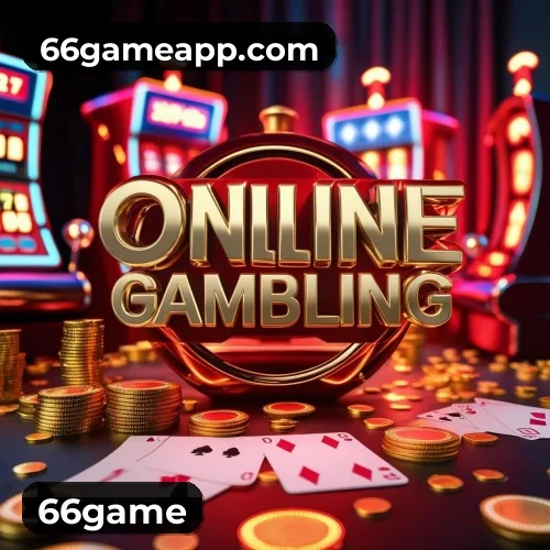 Foto de Ricardo Mendes, Especialista em iGaming