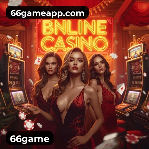 Foto de Ricardo Mendes, Especialista em iGaming