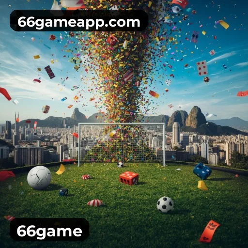 Gaming Laboratories International - GLI Certificação RNG e Fairness