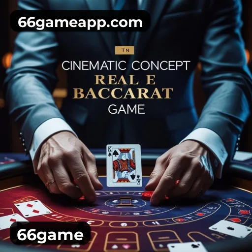Licença Curaçao Gaming Control Board #8048/JAZ - Operação Legal desde 2020