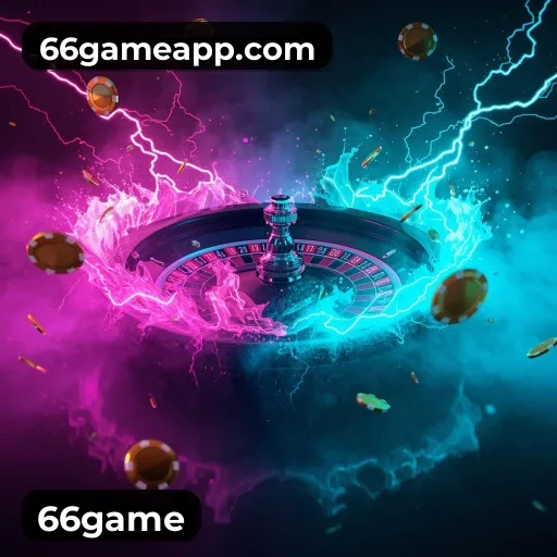 Logo 66game FAQ