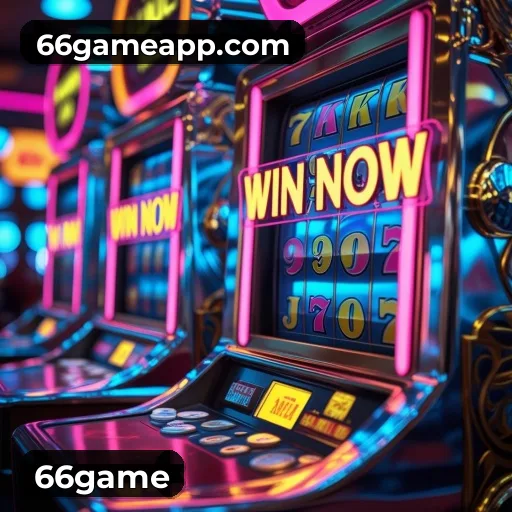 66game Loterias
