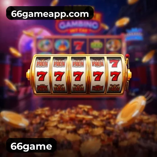 66game Logo