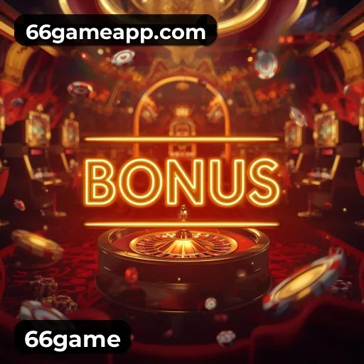 66game Slots Premium