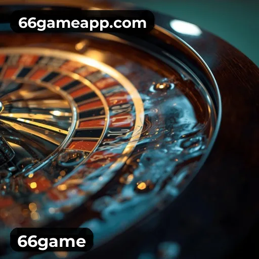 66game FAQ - Perguntas sobre Slots