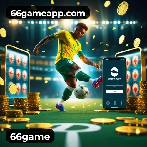 66game Telegram Oficial