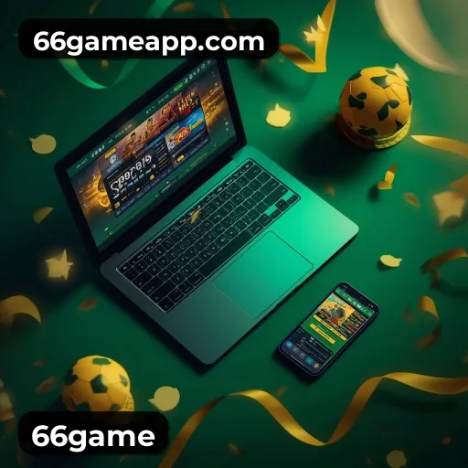 66game Telegram - FAQ e Dúvidas