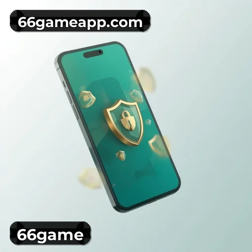 66game Telegram - Benefícios Exclusivos