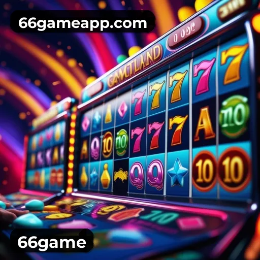 66game VIP - FAQ e Dúvidas