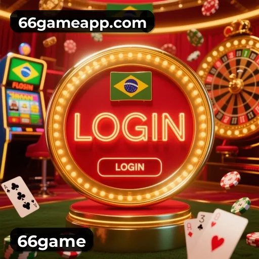 66game VIP - Benefícios Exclusivos