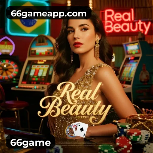 Como Ganhar 66game