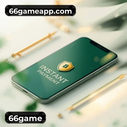 FAQ 66game Win
